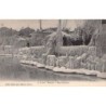 Rare collectable postcards of SWITZERLAND Suisse Schweiz Svizzera. Vintage Postcards of SWITZERLAND Suisse Schweiz Svizzera