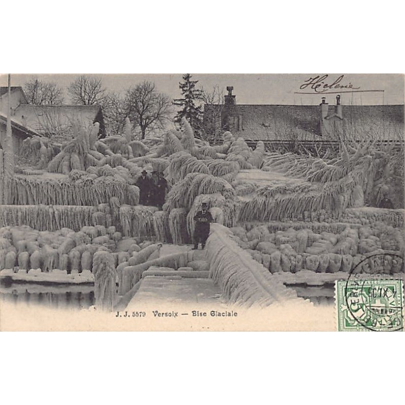 Rare collectable postcards of SWITZERLAND Suisse Schweiz Svizzera. Vintage Postcards of SWITZERLAND Suisse Schweiz Svizzera