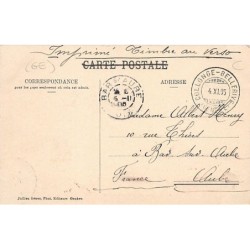 Rare collectable postcards of SWITZERLAND Suisse Schweiz Svizzera. Vintage Postcards of SWITZERLAND Suisse Schweiz Svizzera