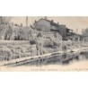 Rare collectable postcards of SWITZERLAND Suisse Schweiz Svizzera. Vintage Postcards of SWITZERLAND Suisse Schweiz Svizzera