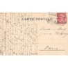 Rare collectable postcards of SWITZERLAND Suisse Schweiz Svizzera. Vintage Postcards of SWITZERLAND Suisse Schweiz Svizzera