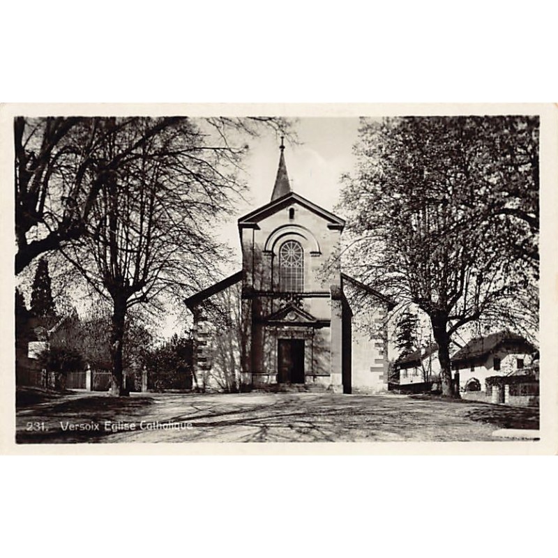 Rare collectable postcards of SWITZERLAND Suisse Schweiz Svizzera. Vintage Postcards of SWITZERLAND Suisse Schweiz Svizzera