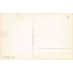 Rare collectable postcards of SWITZERLAND Suisse Schweiz Svizzera. Vintage Postcards of SWITZERLAND Suisse Schweiz Svizzera