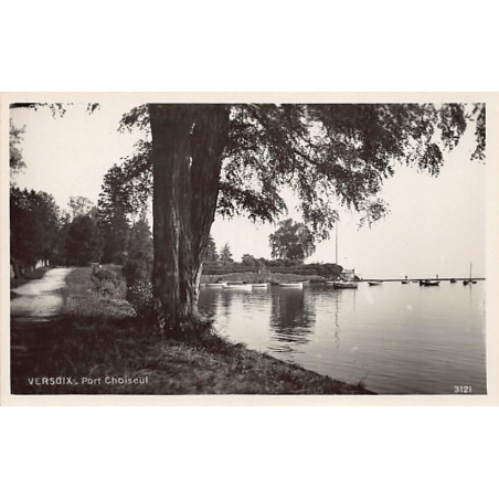 Rare collectable postcards of SWITZERLAND Suisse Schweiz Svizzera. Vintage Postcards of SWITZERLAND Suisse Schweiz Svizzera