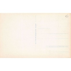 Rare collectable postcards of SWITZERLAND Suisse Schweiz Svizzera. Vintage Postcards of SWITZERLAND Suisse Schweiz Svizzera