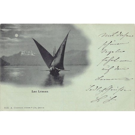 Rare collectable postcards of SWITZERLAND Suisse Schweiz Svizzera. Vintage Postcards of SWITZERLAND Suisse Schweiz Svizzera