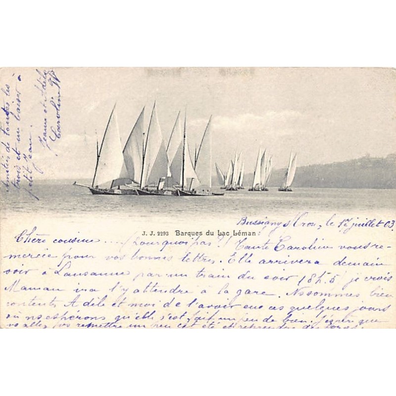 Rare collectable postcards of SWITZERLAND Suisse Schweiz Svizzera. Vintage Postcards of SWITZERLAND Suisse Schweiz Svizzera