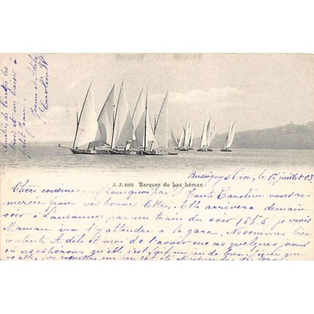 Rare collectable postcards of SWITZERLAND Suisse Schweiz Svizzera. Vintage Postcards of SWITZERLAND Suisse Schweiz Svizzera