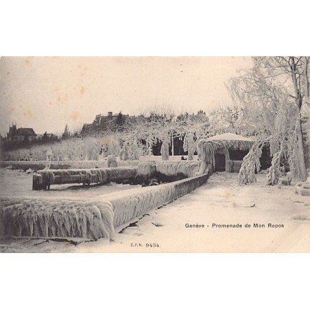 Rare collectable postcards of SWITZERLAND Suisse Schweiz Svizzera. Vintage Postcards of SWITZERLAND Suisse Schweiz Svizzera