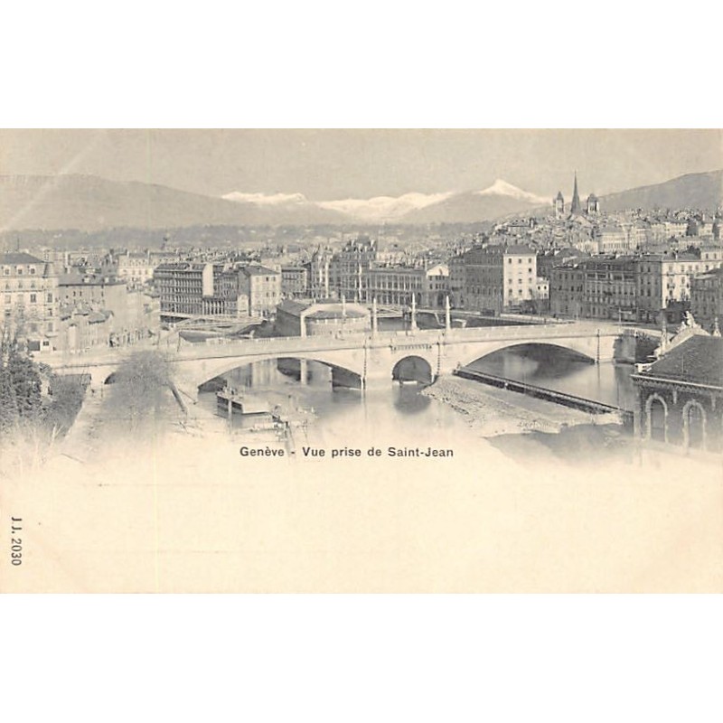 Rare collectable postcards of SWITZERLAND Suisse Schweiz Svizzera. Vintage Postcards of SWITZERLAND Suisse Schweiz Svizzera