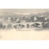 Rare collectable postcards of SWITZERLAND Suisse Schweiz Svizzera. Vintage Postcards of SWITZERLAND Suisse Schweiz Svizzera