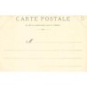 Rare collectable postcards of SWITZERLAND Suisse Schweiz Svizzera. Vintage Postcards of SWITZERLAND Suisse Schweiz Svizzera