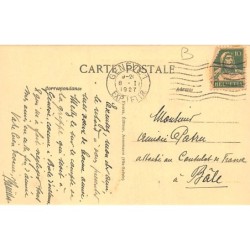 Rare collectable postcards of SWITZERLAND Suisse Schweiz Svizzera. Vintage Postcards of SWITZERLAND Suisse Schweiz Svizzera