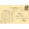 Rare collectable postcards of SWITZERLAND Suisse Schweiz Svizzera. Vintage Postcards of SWITZERLAND Suisse Schweiz Svizzera