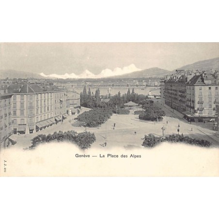 Rare collectable postcards of SWITZERLAND Suisse Schweiz Svizzera. Vintage Postcards of SWITZERLAND Suisse Schweiz Svizzera