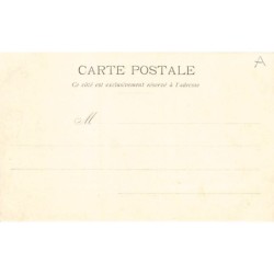 Rare collectable postcards of SWITZERLAND Suisse Schweiz Svizzera. Vintage Postcards of SWITZERLAND Suisse Schweiz Svizzera