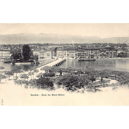 Rare collectable postcards of SWITZERLAND Suisse Schweiz Svizzera. Vintage Postcards of SWITZERLAND Suisse Schweiz Svizzera
