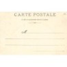 Rare collectable postcards of SWITZERLAND Suisse Schweiz Svizzera. Vintage Postcards of SWITZERLAND Suisse Schweiz Svizzera