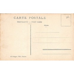 Rare collectable postcards of SWITZERLAND Suisse Schweiz Svizzera. Vintage Postcards of SWITZERLAND Suisse Schweiz Svizzera