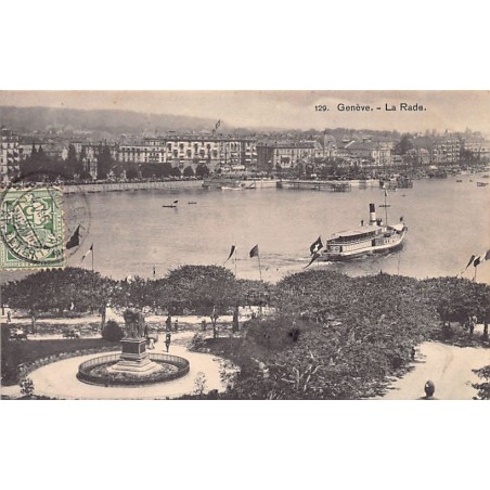 Rare collectable postcards of SWITZERLAND Suisse Schweiz Svizzera. Vintage Postcards of SWITZERLAND Suisse Schweiz Svizzera