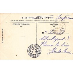 Rare collectable postcards of SWITZERLAND Suisse Schweiz Svizzera. Vintage Postcards of SWITZERLAND Suisse Schweiz Svizzera