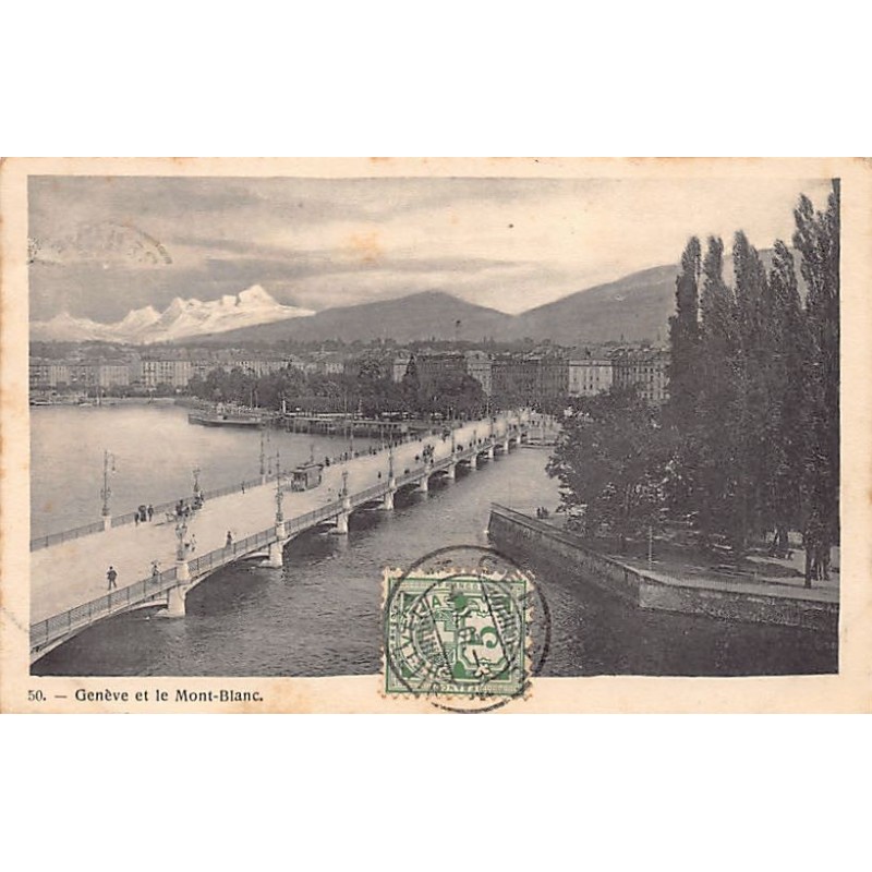 Rare collectable postcards of SWITZERLAND Suisse Schweiz Svizzera. Vintage Postcards of SWITZERLAND Suisse Schweiz Svizzera