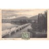 Rare collectable postcards of SWITZERLAND Suisse Schweiz Svizzera. Vintage Postcards of SWITZERLAND Suisse Schweiz Svizzera