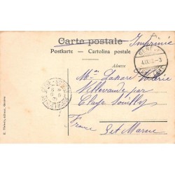 Rare collectable postcards of SWITZERLAND Suisse Schweiz Svizzera. Vintage Postcards of SWITZERLAND Suisse Schweiz Svizzera