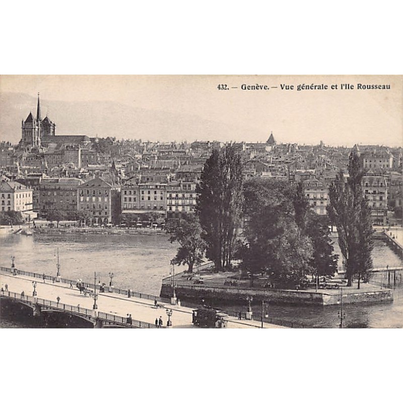 Rare collectable postcards of SWITZERLAND Suisse Schweiz Svizzera. Vintage Postcards of SWITZERLAND Suisse Schweiz Svizzera