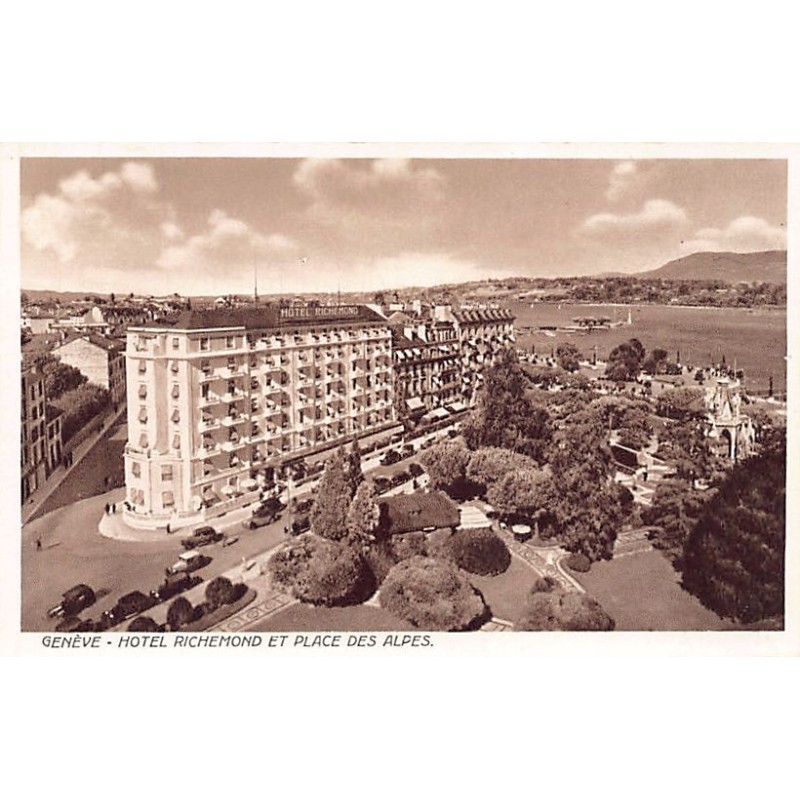 Rare collectable postcards of SWITZERLAND Suisse Schweiz Svizzera. Vintage Postcards of SWITZERLAND Suisse Schweiz Svizzera