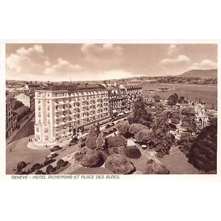 Rare collectable postcards of SWITZERLAND Suisse Schweiz Svizzera. Vintage Postcards of SWITZERLAND Suisse Schweiz Svizzera