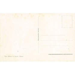 Rare collectable postcards of SWITZERLAND Suisse Schweiz Svizzera. Vintage Postcards of SWITZERLAND Suisse Schweiz Svizzera