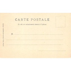 Rare collectable postcards of SWITZERLAND Suisse Schweiz Svizzera. Vintage Postcards of SWITZERLAND Suisse Schweiz Svizzera