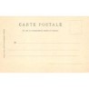 Rare collectable postcards of SWITZERLAND Suisse Schweiz Svizzera. Vintage Postcards of SWITZERLAND Suisse Schweiz Svizzera