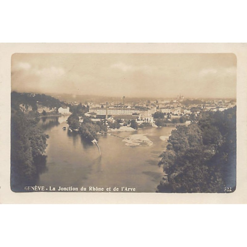 Rare collectable postcards of SWITZERLAND Suisse Schweiz Svizzera. Vintage Postcards of SWITZERLAND Suisse Schweiz Svizzera