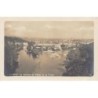 Rare collectable postcards of SWITZERLAND Suisse Schweiz Svizzera. Vintage Postcards of SWITZERLAND Suisse Schweiz Svizzera