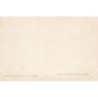 Rare collectable postcards of SWITZERLAND Suisse Schweiz Svizzera. Vintage Postcards of SWITZERLAND Suisse Schweiz Svizzera