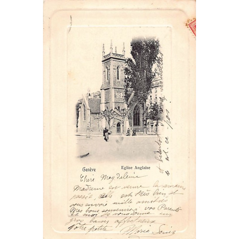 Rare collectable postcards of SWITZERLAND Suisse Schweiz Svizzera. Vintage Postcards of SWITZERLAND Suisse Schweiz Svizzera