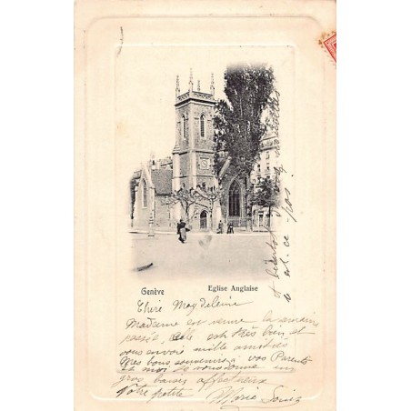 Rare collectable postcards of SWITZERLAND Suisse Schweiz Svizzera. Vintage Postcards of SWITZERLAND Suisse Schweiz Svizzera