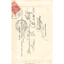 Rare collectable postcards of SWITZERLAND Suisse Schweiz Svizzera. Vintage Postcards of SWITZERLAND Suisse Schweiz Svizzera