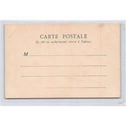 Rare collectable postcards of MALI. Vintage Postcards of MALI