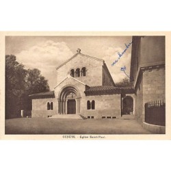 Rare collectable postcards of SWITZERLAND Suisse Schweiz Svizzera. Vintage Postcards of SWITZERLAND Suisse Schweiz Svizzera