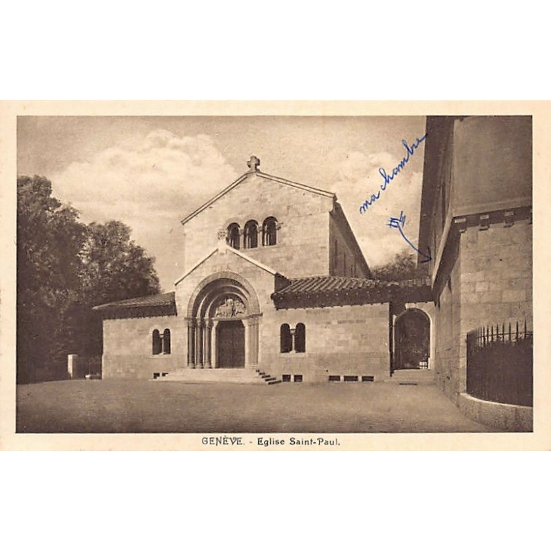 Rare collectable postcards of SWITZERLAND Suisse Schweiz Svizzera. Vintage Postcards of SWITZERLAND Suisse Schweiz Svizzera