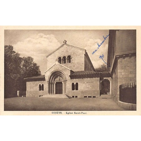 Rare collectable postcards of SWITZERLAND Suisse Schweiz Svizzera. Vintage Postcards of SWITZERLAND Suisse Schweiz Svizzera