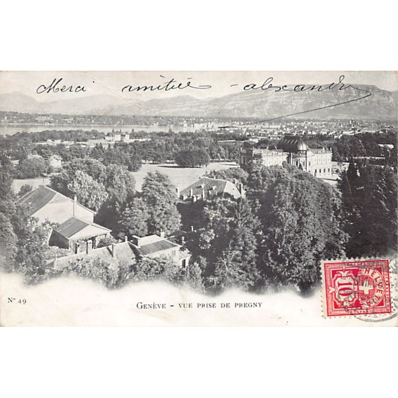 Rare collectable postcards of SWITZERLAND Suisse Schweiz Svizzera. Vintage Postcards of SWITZERLAND Suisse Schweiz Svizzera