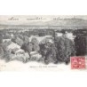 Rare collectable postcards of SWITZERLAND Suisse Schweiz Svizzera. Vintage Postcards of SWITZERLAND Suisse Schweiz Svizzera