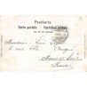 Rare collectable postcards of SWITZERLAND Suisse Schweiz Svizzera. Vintage Postcards of SWITZERLAND Suisse Schweiz Svizzera