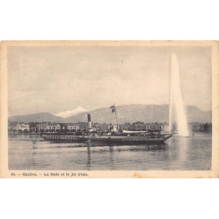 Rare collectable postcards of SWITZERLAND Suisse Schweiz Svizzera. Vintage Postcards of SWITZERLAND Suisse Schweiz Svizzera