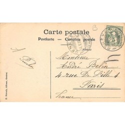 Rare collectable postcards of SWITZERLAND Suisse Schweiz Svizzera. Vintage Postcards of SWITZERLAND Suisse Schweiz Svizzera