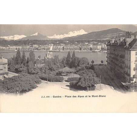 Rare collectable postcards of SWITZERLAND Suisse Schweiz Svizzera. Vintage Postcards of SWITZERLAND Suisse Schweiz Svizzera